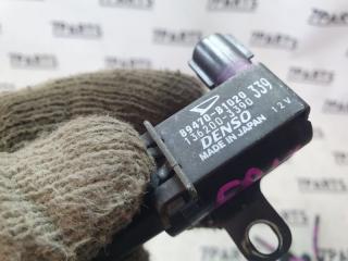 Вакуумный клапан TOYOTA BB QNC21 3SZVE 89470-B1020 3 ракурс