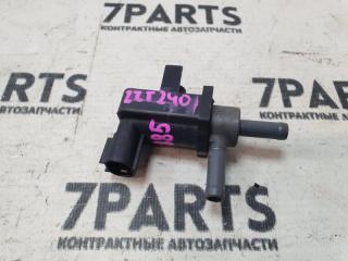 Вакуумный клапан TOYOTA ALLION 2006