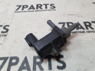 Вакуумный клапан TOYOTA ALLION ZZT240 1ZZFE 90910-12273 2 ракурс