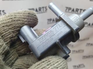 Вакуумный клапан TOYOTA ALLION ZZT240 1ZZFE 90910-12273 3 ракурс