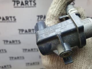 Вакуумный клапан TOYOTA ALLION ZZT240 1ZZFE 90910-12273 3 ракурс