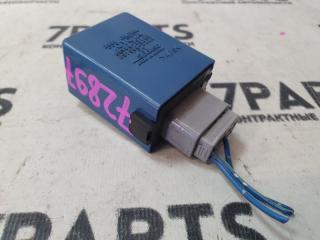 Запчасть блок управления TOYOTA WINDOM 1998