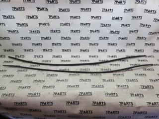 Молдинг на крышу TOYOTA ALLION ZZT240 1ZZFE 75555-20100,75556-20100 1 ракурс