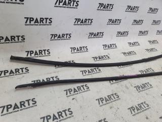 Молдинг на крышу TOYOTA ALLION ZZT240 1ZZFE 75555-20100,75556-20100 3 ракурс