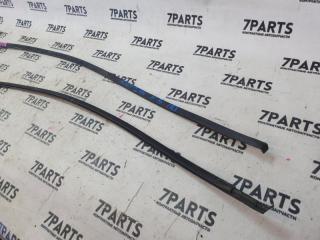 Молдинг на крышу TOYOTA ALLION ZZT240 1ZZFE 75555-20100,75556-20100 4 ракурс