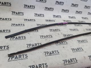Молдинг на крышу TOYOTA ALLION ZZT240 1ZZFE 75555-20100,75556-20100 5 ракурс