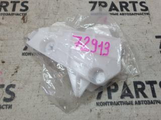 Крепление бампера левое заднее TOYOTA NOAH ZRR70 52156-28080 1 ракурс
