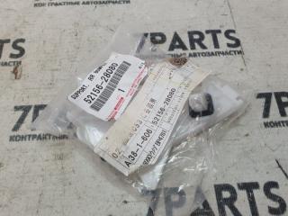Крепление бампера левое заднее TOYOTA NOAH ZRR70 52156-28080 2 ракурс
