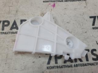 Крепление бампера левое заднее TOYOTA NOAH ZRR70 52156-28080 2 ракурс