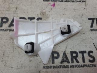 Крепление бампера левое заднее TOYOTA NOAH ZRR70 52156-28080 3 ракурс