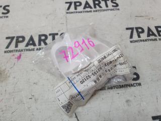 Крепление бампера правое заднее TOYOTA VITZ NSP130 52155-52120 1 ракурс