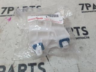 Крепление бампера правое заднее TOYOTA VITZ NSP130 52155-52120 2 ракурс