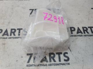 Крепление бампера левое заднее TOYOTA RACTIS NCP100 52563-52010 1 ракурс