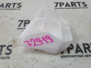 Крепление бампера левое заднее TOYOTA RACTIS NCP100 52563-52010 1 ракурс