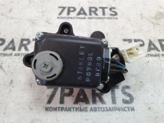 Корректор фары левый передний MAZDA BONGO SK82M P5783 2 ракурс