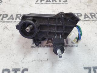 Корректор фары левый передний MAZDA BONGO SK82M P5783 3 ракурс