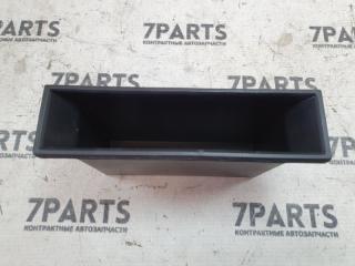 Карман HONDA ODYSSEY RA5 J30A 2 ракурс