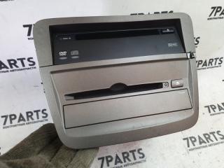Блок навигации HONDA ELYSION RR2 K24A 39540-SJK-J013-M1 2 ракурс
