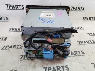 Блок навигации HONDA ELYSION RR2 K24A 39540-SJK-J013-M1 4 ракурс