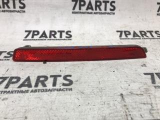 Катафот правый задний MAZDA AXELA BK5P ZY P3756 1 ракурс Катафот правый задний MAZDA AXELA BK5P ZY P3756 1 ракурс