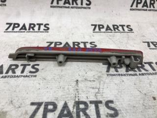 Катафот правый задний MAZDA AXELA BK5P ZY P3756 2 ракурс