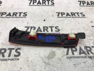 Катафот левый задний HONDA ELYSION RR2 K24A 2 ракурс