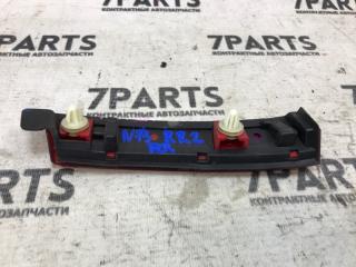 Катафот правый задний HONDA ELYSION RR2 K24A 2 ракурс