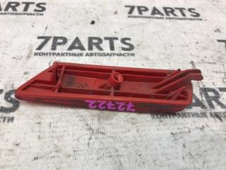 Катафот левый задний NISSAN NOTE E11 HR15DE 7482 2 ракурс