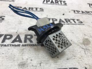 Реостат MITSUBISHI PAJERO MINI H53A 4A30T 1 ракурс Реостат MITSUBISHI PAJERO MINI H53A 4A30T 1 ракурс