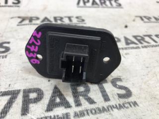 Реостат HONDA LIFE JB5 P07A 2 ракурс