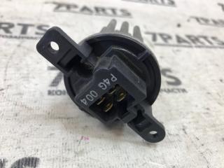 Реостат HONDA MOBILIO GB1 L15A 2 ракурс