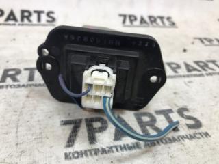 Реостат MAZDA ATENZA GG3P L3 2 ракурс