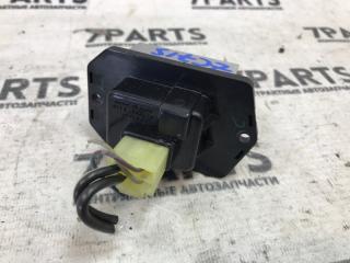 Реостат SUZUKI SWIFT ZC71S K12B 95626-63J20,077800-0710 2 ракурс