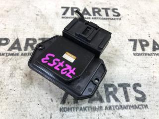 Реостат MAZDA MPV LW3W L3 ,499300-2110 2 ракурс