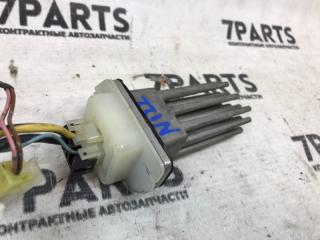 Реостат NISSAN CEDRIC PY32 VG30E 0P000 2 ракурс