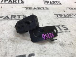 Map-сенсор TOYOTA MARK II WAGON BLIT JZX110 1JZFSE 89420-30130 1 ракурс