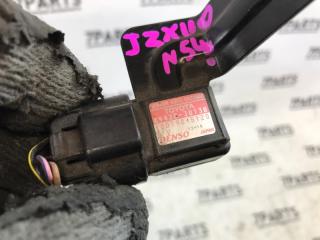 Map-сенсор TOYOTA MARK II WAGON BLIT JZX110 1JZFSE 89420-30130 3 ракурс