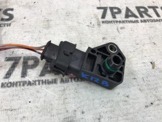 Map-сенсор SUZUKI SWIFT ZC71S K12B 0261230197,0261230197 1 ракурс