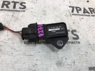 Map-сенсор SUZUKI SWIFT ZC71S K12B 0261230197,0261230197 2 ракурс