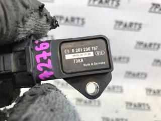 Map-сенсор SUZUKI SWIFT ZC71S K12B 0261230197,0261230197 3 ракурс