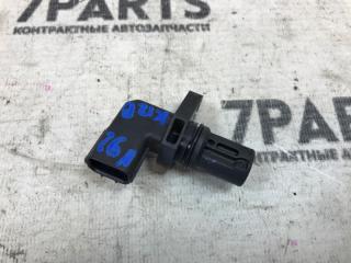 Датчик положения распредвала SUZUKI SWIFT ZC71S K12B J5T33071,J5T33071 1 ракурс