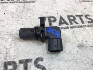Датчик положения распредвала SUZUKI SWIFT ZC71S K12B J5T33071,J5T33071 2 ракурс