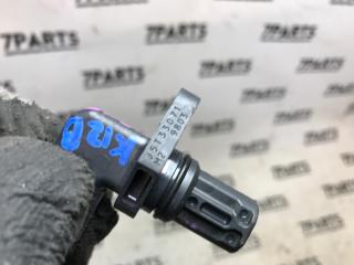 Датчик положения распредвала SUZUKI SWIFT ZC71S K12B J5T33071,J5T33071 3 ракурс
