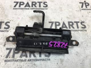 Ручка задней двери SUBARU LEGACY BP5 EJ20XDKAJE 2 ракурс