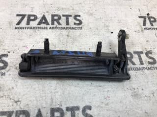Ручка задней двери SUBARU LEGACY BH5 EJ206DXDBE 2 ракурс