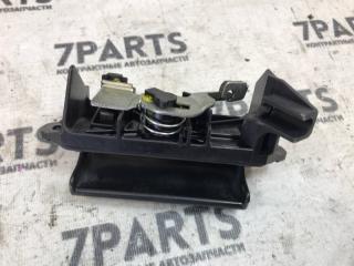 Запчасть ручка задней двери TOYOTA ISIS 2009