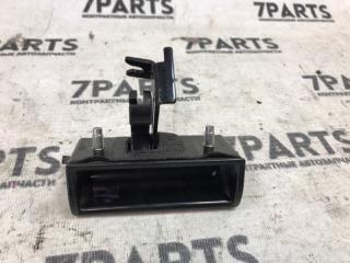 Ручка задней двери HONDA STREAM RN4 K20A 1 ракурс