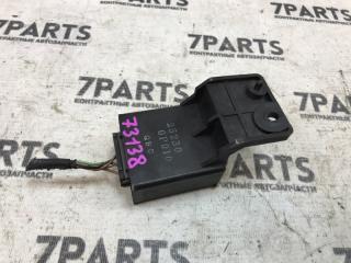 Блок управления NISSAN CEDRIC PBY32 VG30DET 252300P010 2 ракурс Блок управления NISSAN CEDRIC PBY32 VG30DET 252300P010 2 ракурс