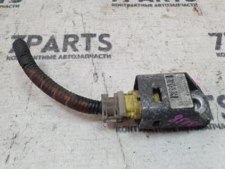 Датчик airbag TOYOTA CELSIOR UCF31 3UZFE 89173-0W070 1 ракурс