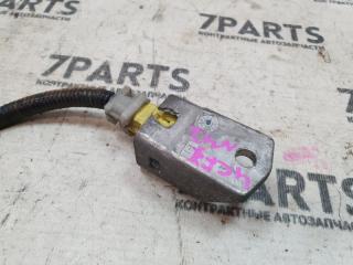 Датчик airbag TOYOTA CELSIOR UCF31 3UZFE 89173-0W070 2 ракурс